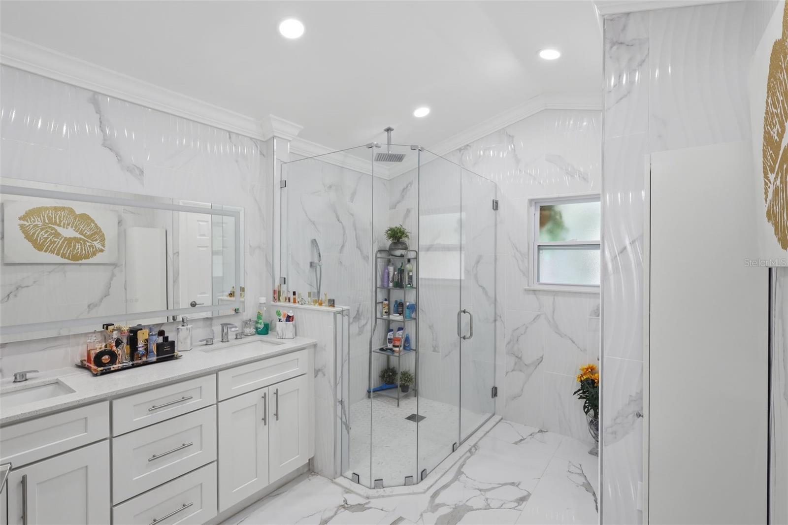 POINCIANA NBRHD 03 VILLAGE 03 - Residential