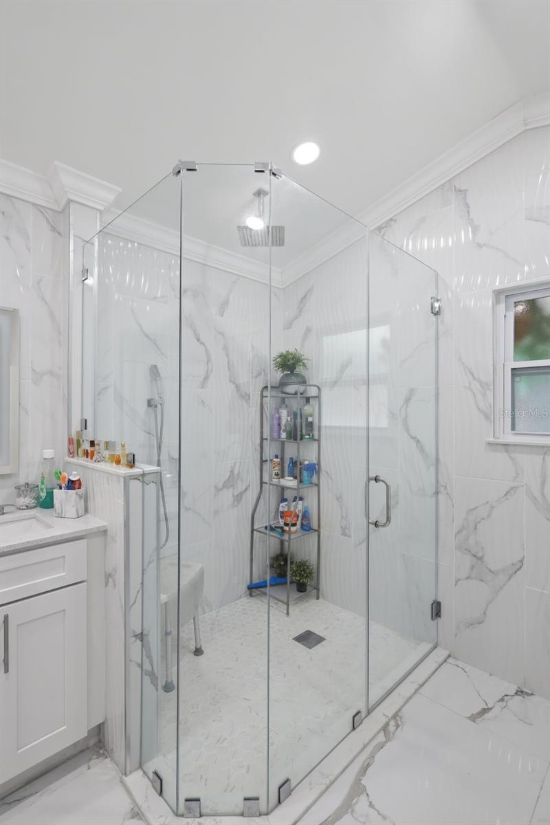 POINCIANA NBRHD 03 VILLAGE 03 - Residential