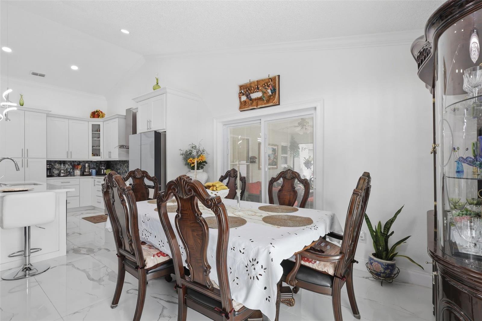 POINCIANA NBRHD 03 VILLAGE 03 - Residential