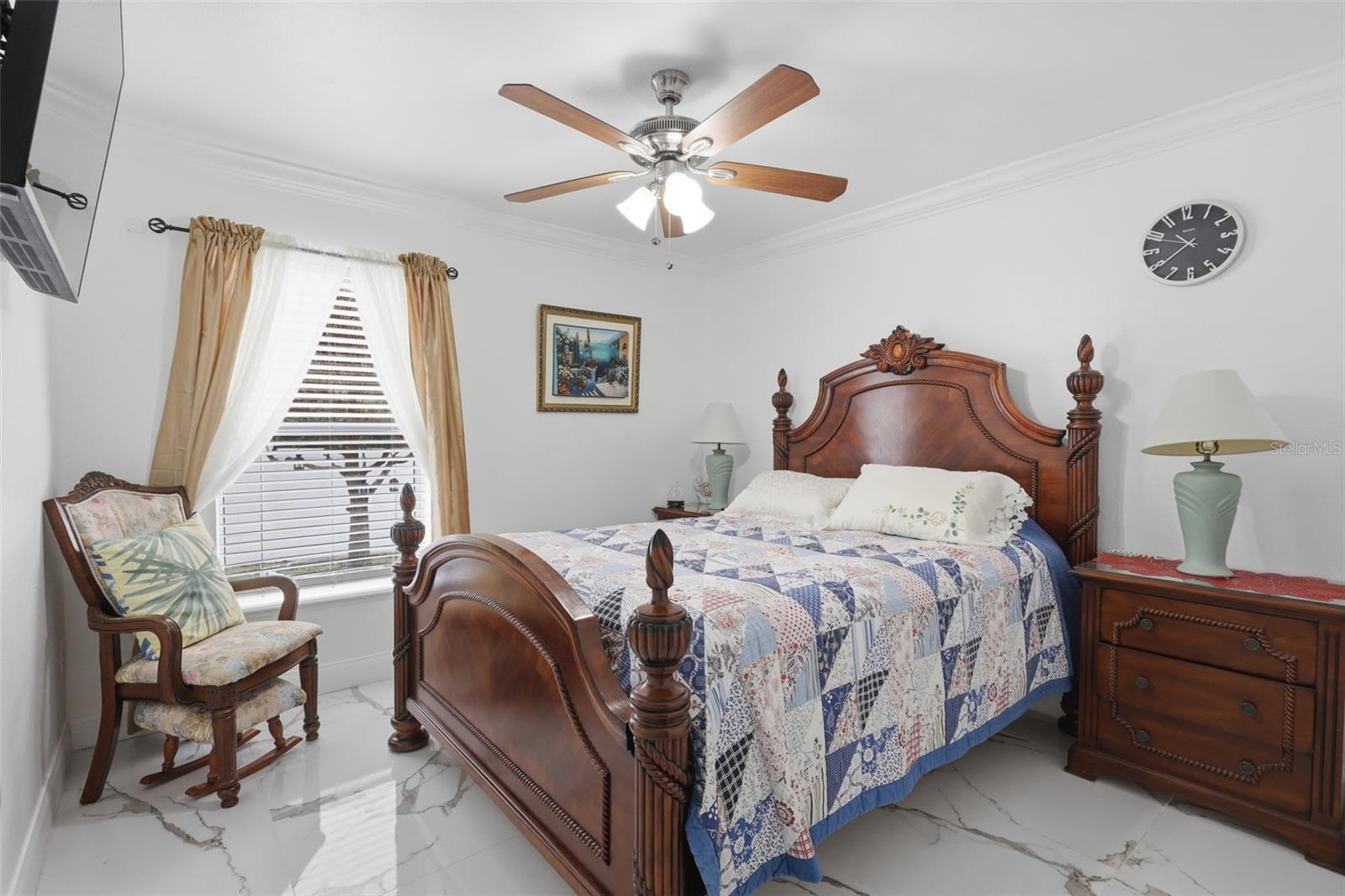 POINCIANA NBRHD 03 VILLAGE 03 - Residential