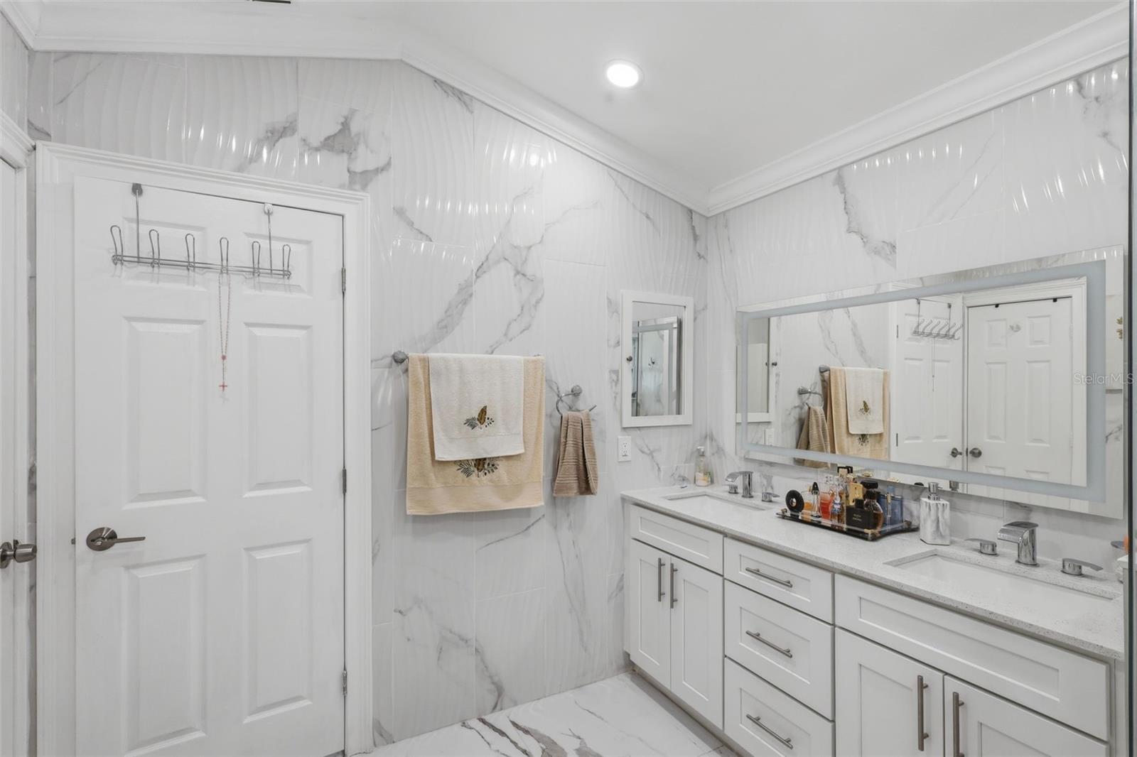 POINCIANA NBRHD 03 VILLAGE 03 - Residential