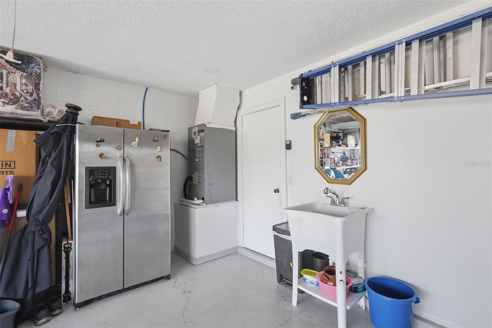 POINCIANA NBRHD 03 VILLAGE 03 - Residential