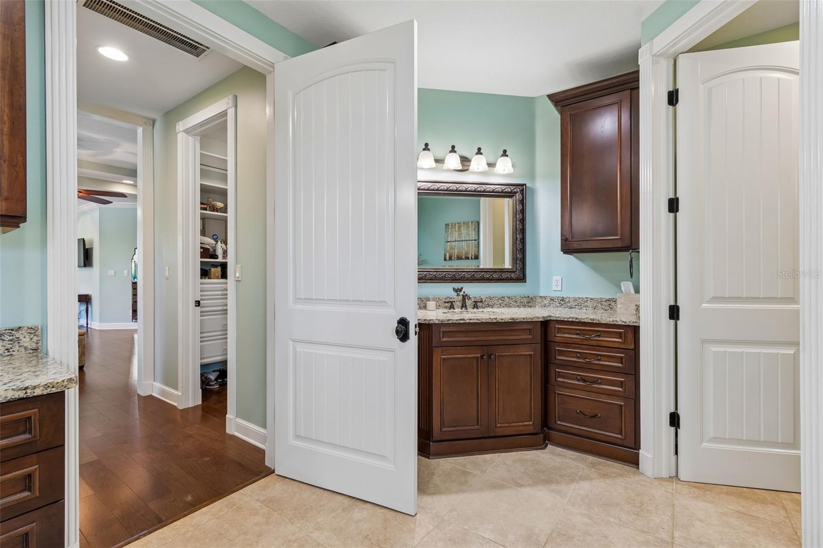 ACREAGE - Residential