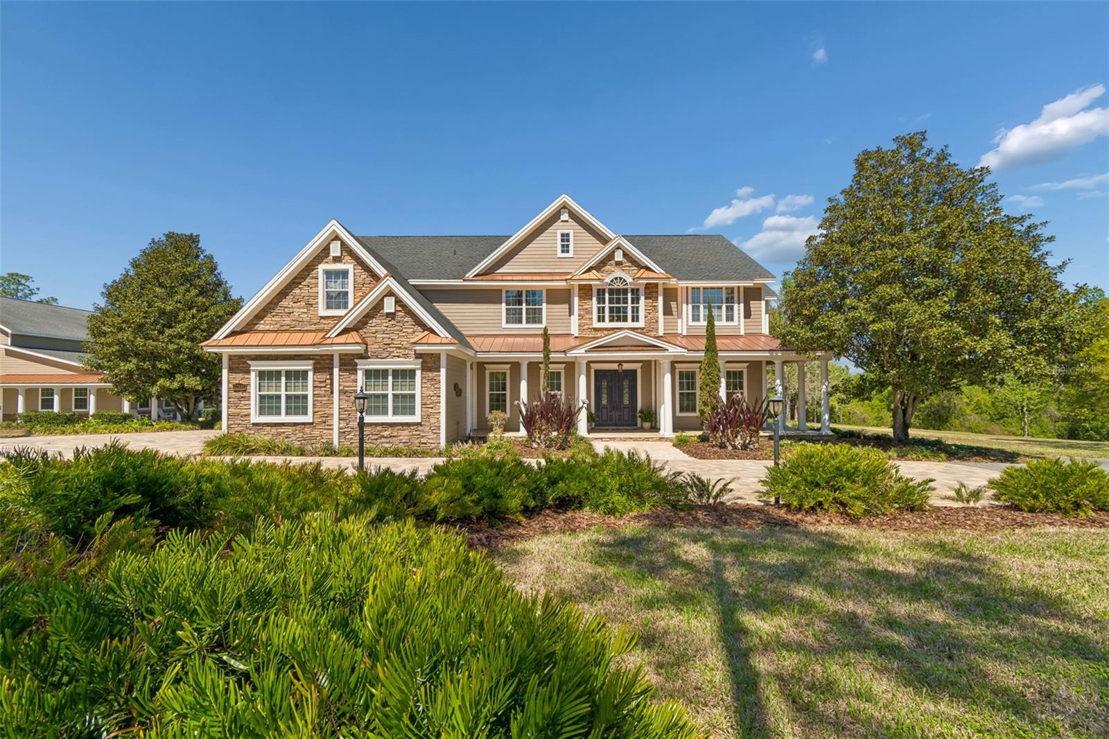 32641 BLUEBERRY HILL WAY