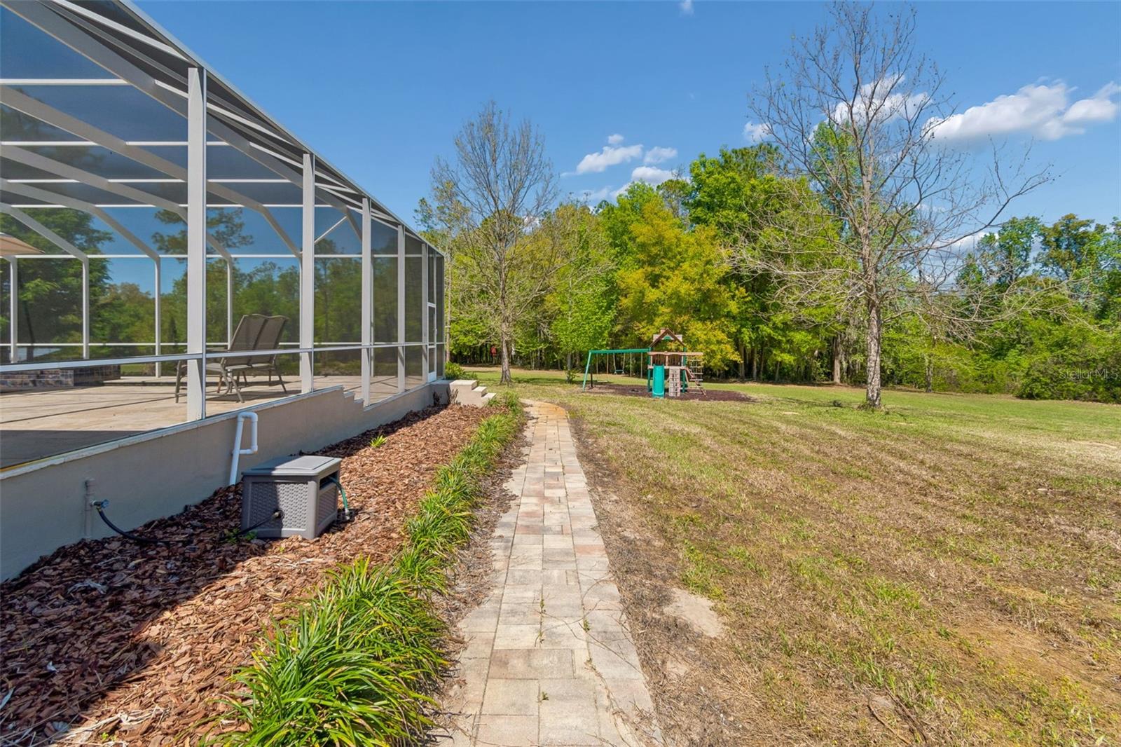 ACREAGE - Residential