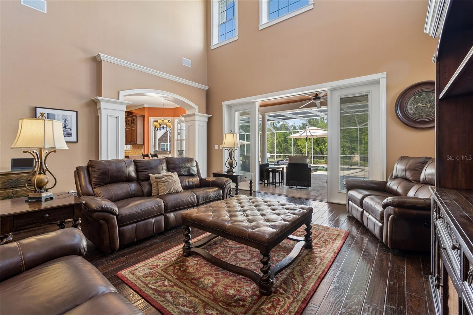 ACREAGE - Residential