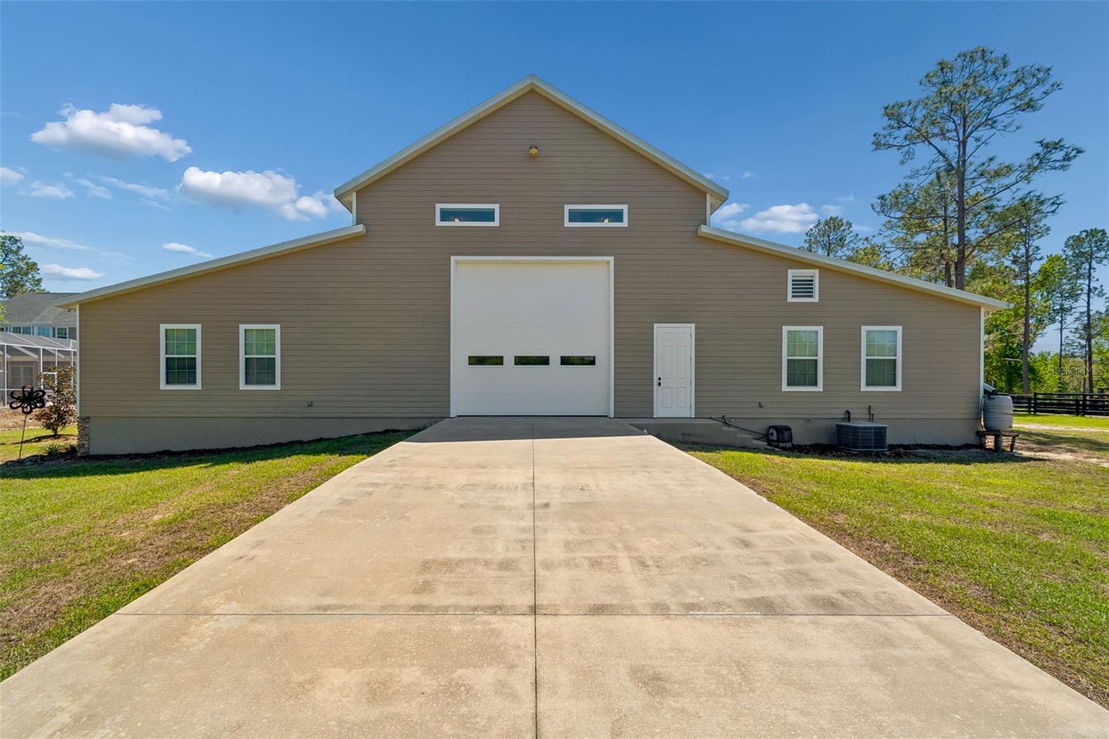 ACREAGE - Residential