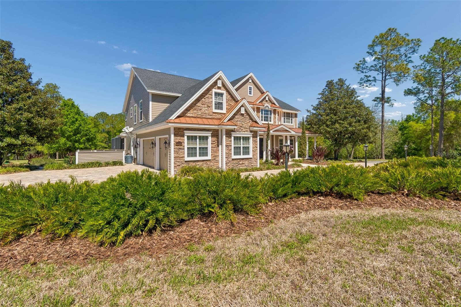 ACREAGE - Residential