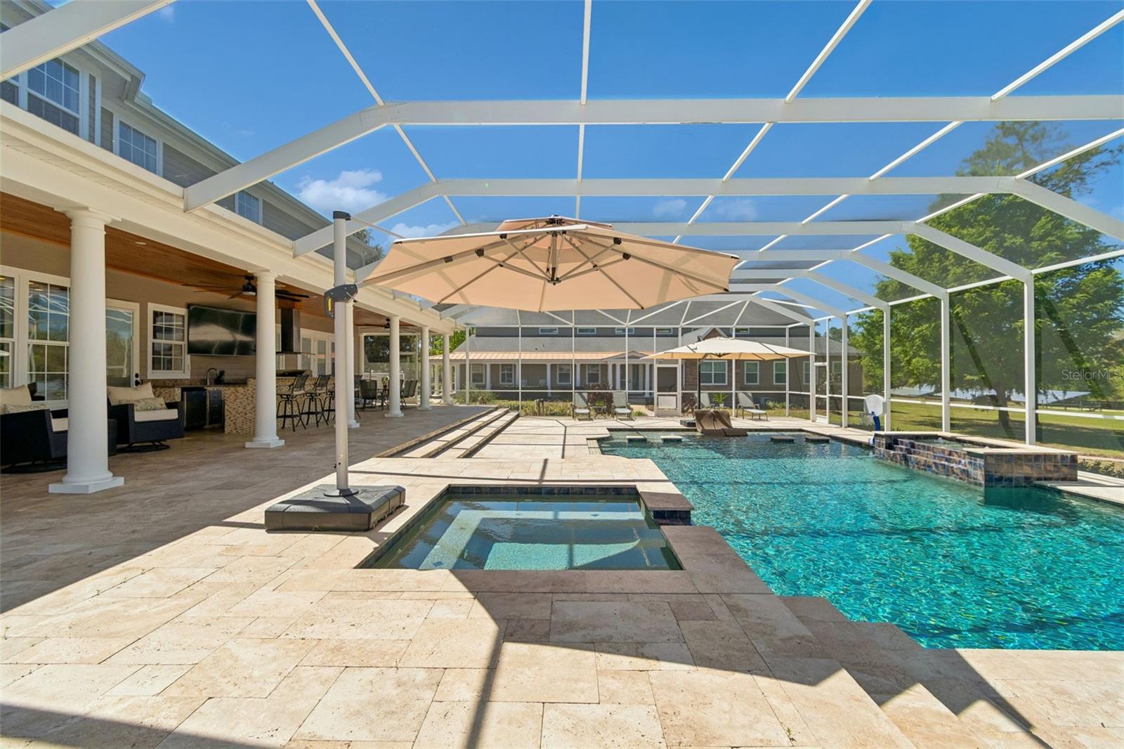 ACREAGE - Residential