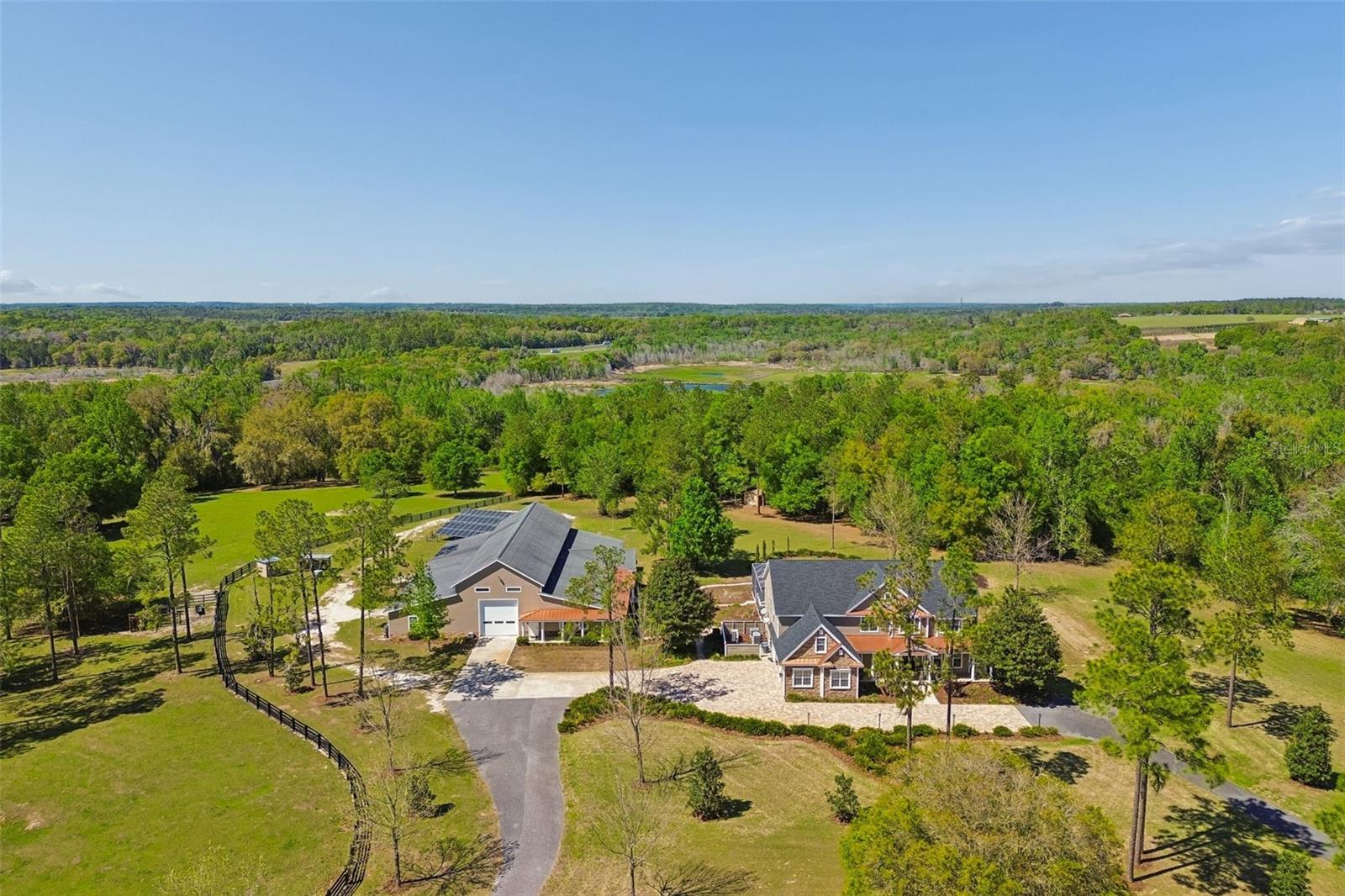 32641 BLUEBERRY HILL WAY