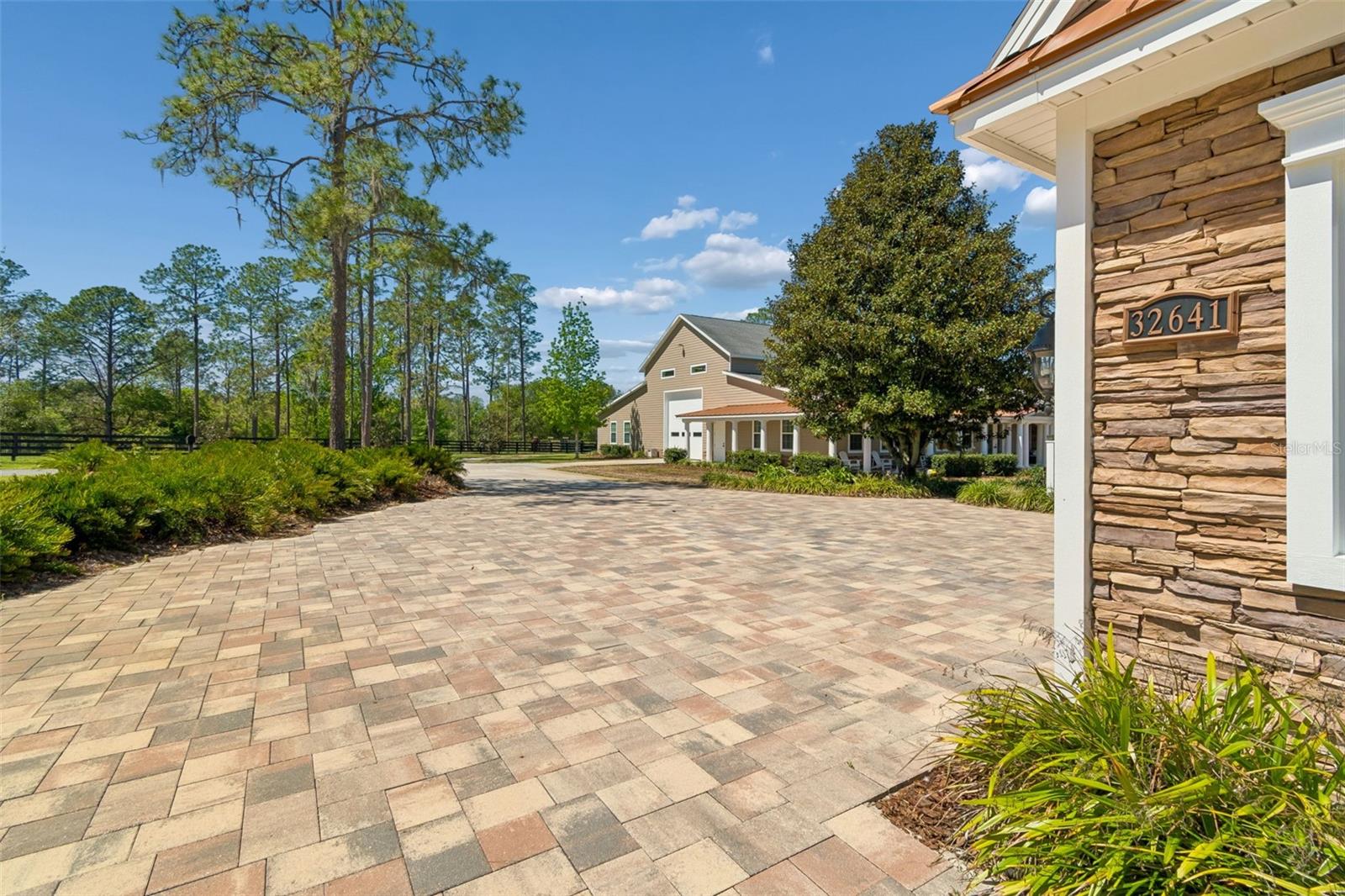 ACREAGE - Residential