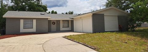 Single Family Residence in ALTAMONTE SPRINGS FL 709 BEVERLY AVENUE.jpg