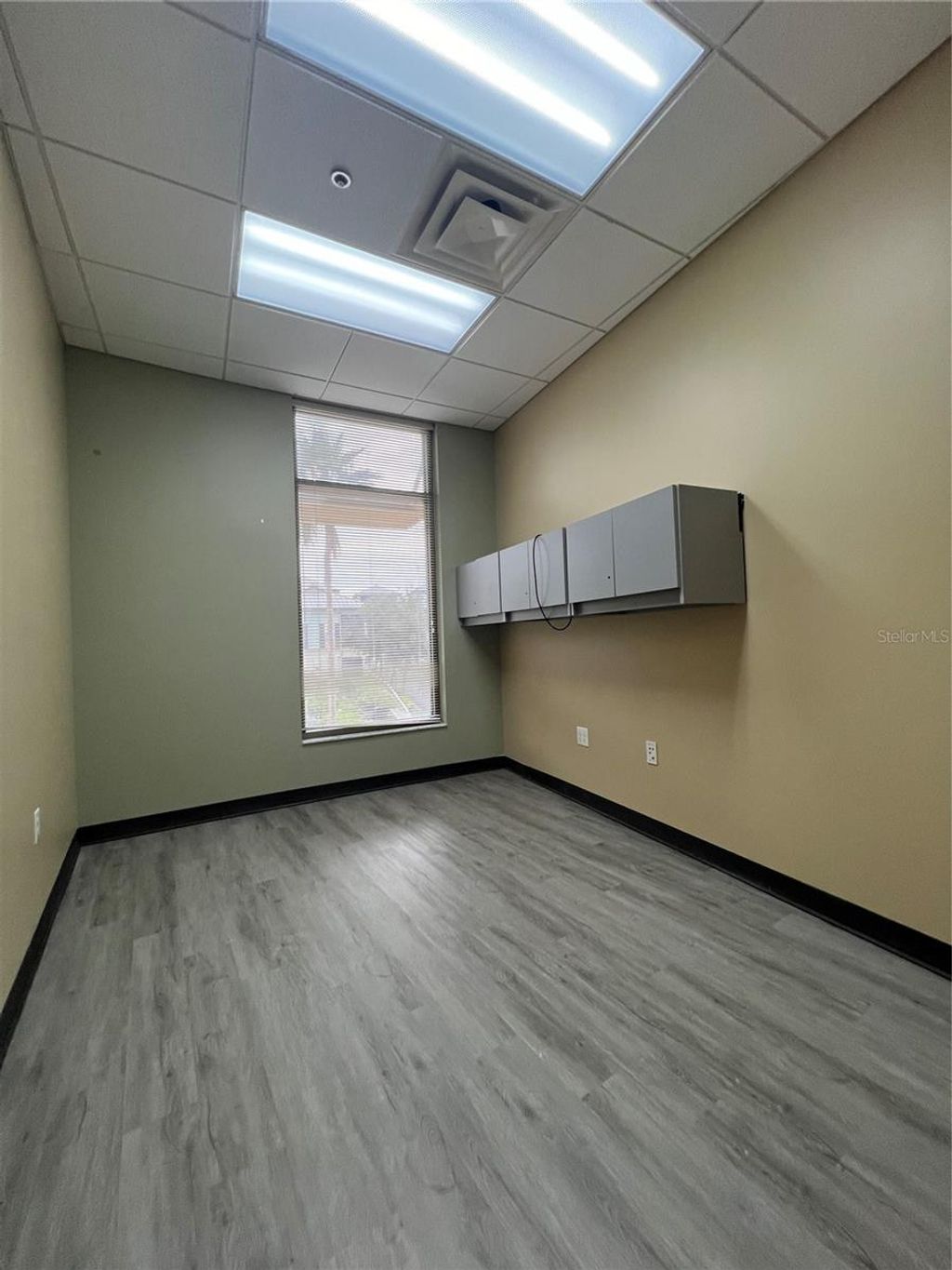 Photo of 800 Celebration Avenue #302-B, Celebration, FL 34747 (MLS # S5144419)