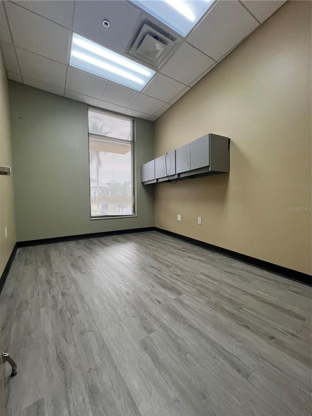 Photo of 800 Celebration Avenue #302-B, Celebration, FL 34747 (MLS # S5144419)