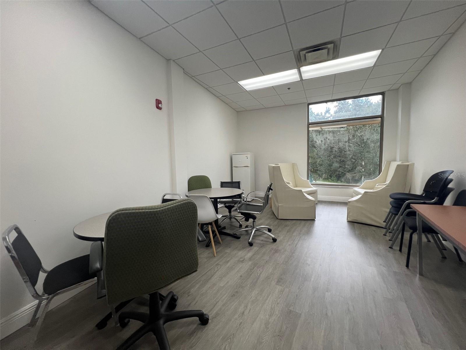 CELEBRATION VILLAGE UNIT 2 REP 8 - Commercial Lease