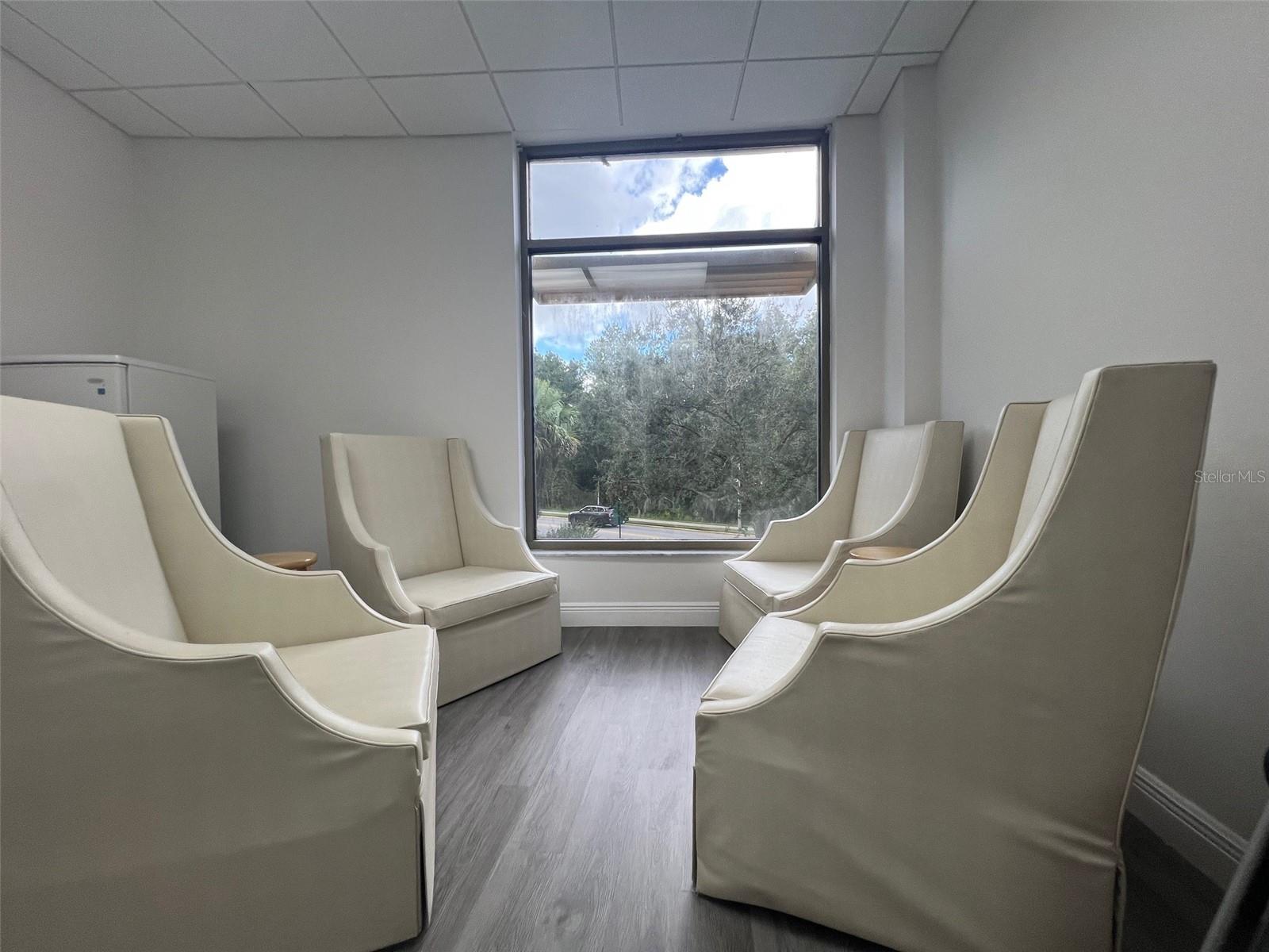 CELEBRATION VILLAGE UNIT 2 REP 8 - Commercial Lease