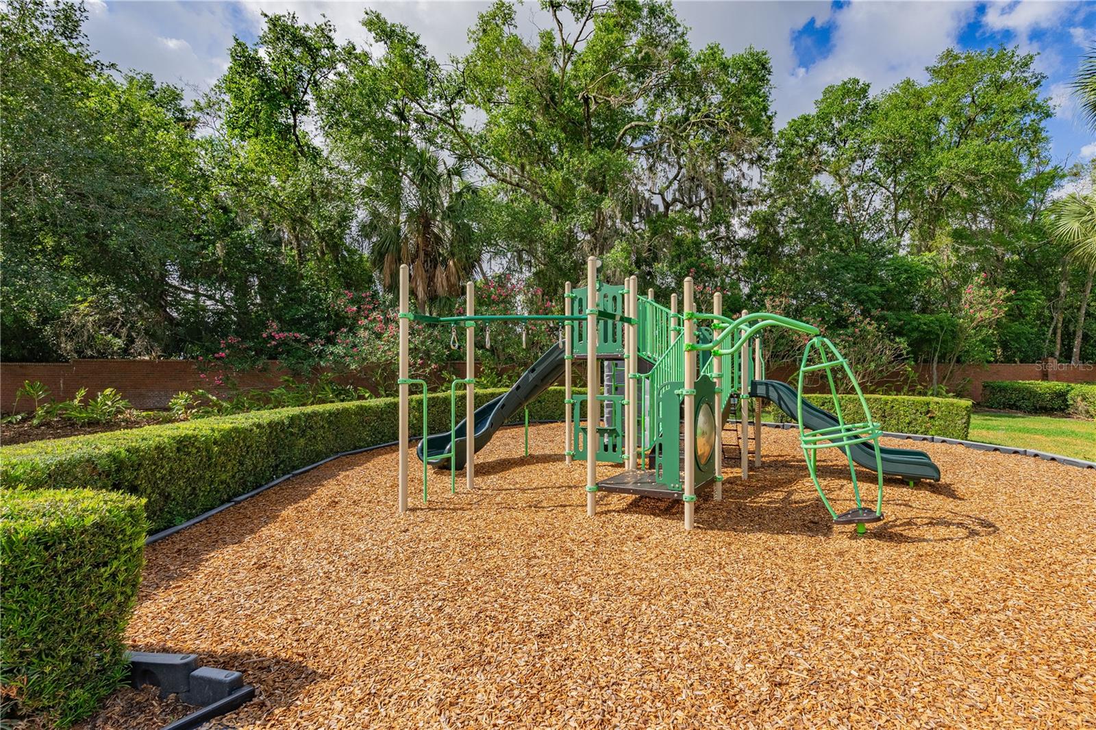 GREYSTONE TOWNHOMES - Residential