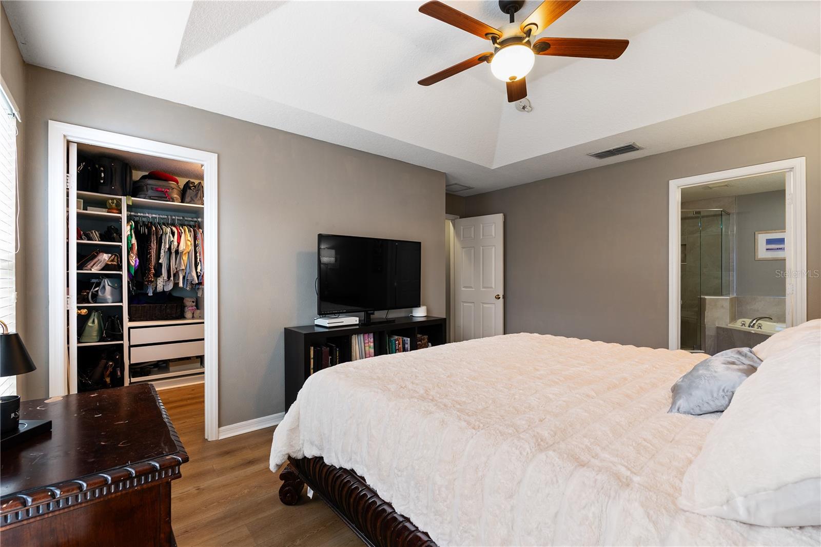 GREYSTONE TOWNHOMES - Residential