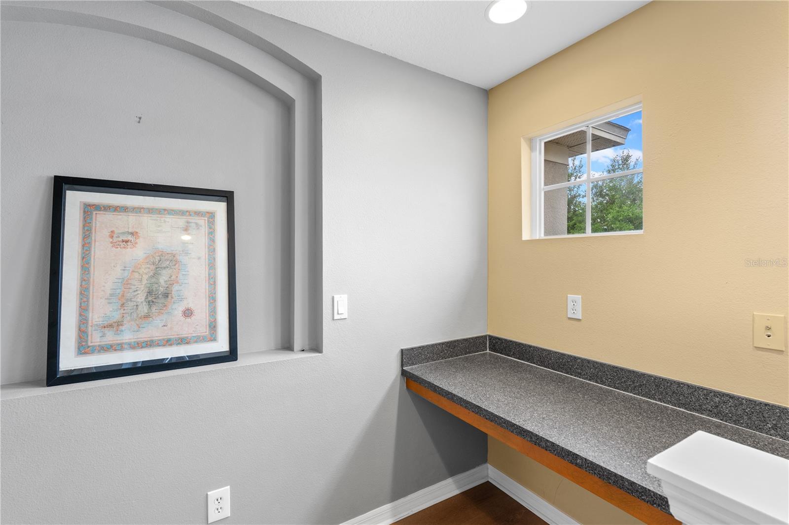 GREYSTONE TOWNHOMES - Residential