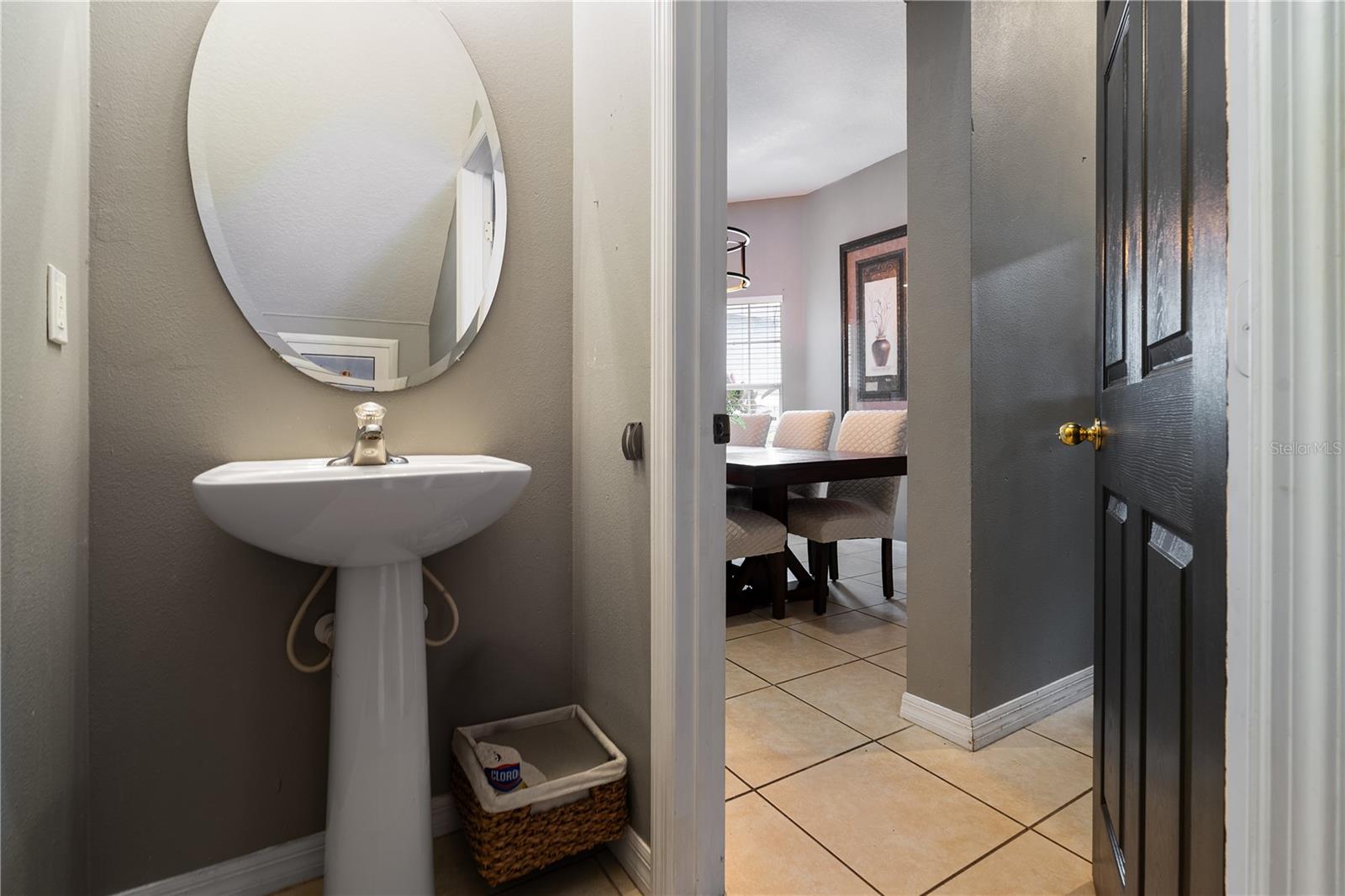 GREYSTONE TOWNHOMES - Residential