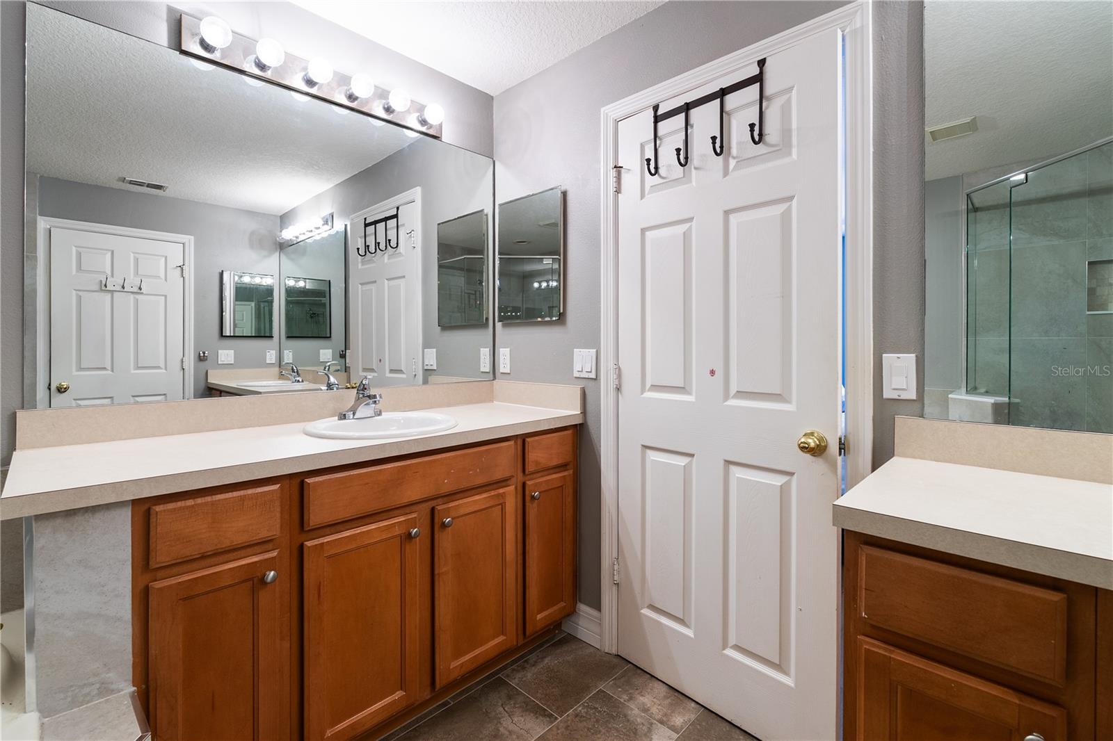 GREYSTONE TOWNHOMES - Residential
