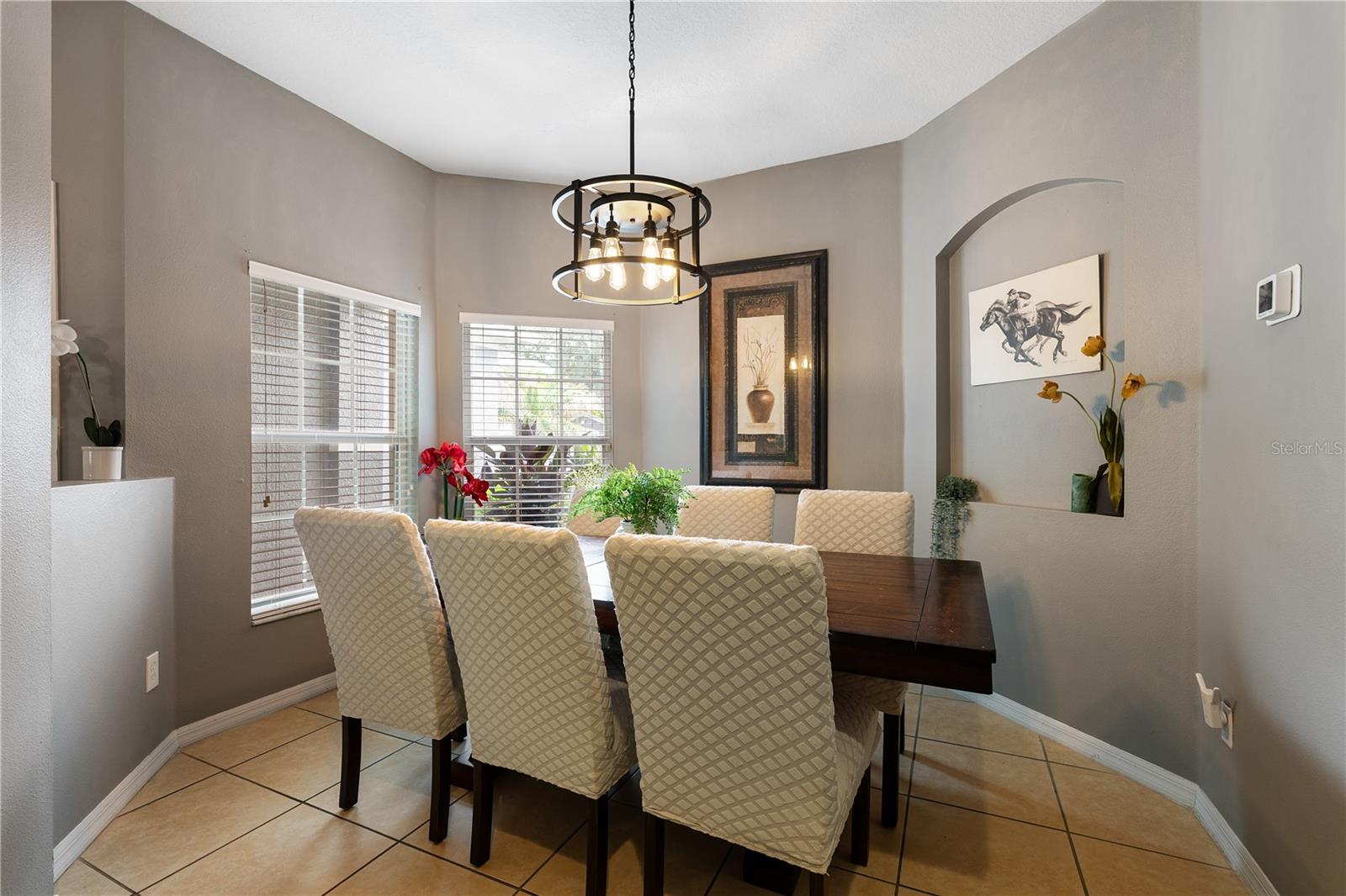GREYSTONE TOWNHOMES - Residential
