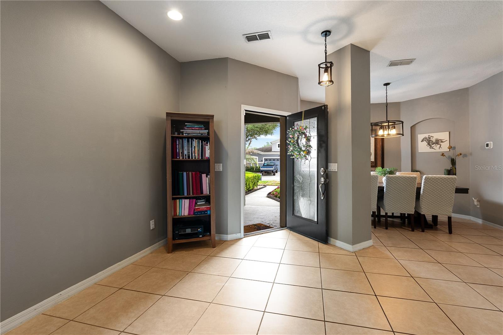 GREYSTONE TOWNHOMES - Residential