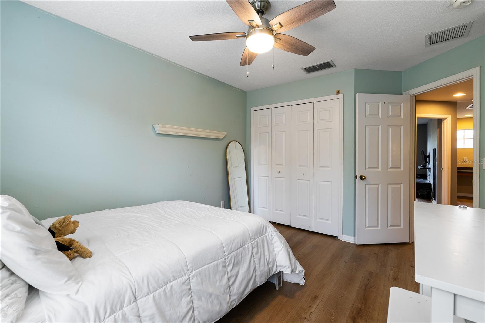 GREYSTONE TOWNHOMES - Residential