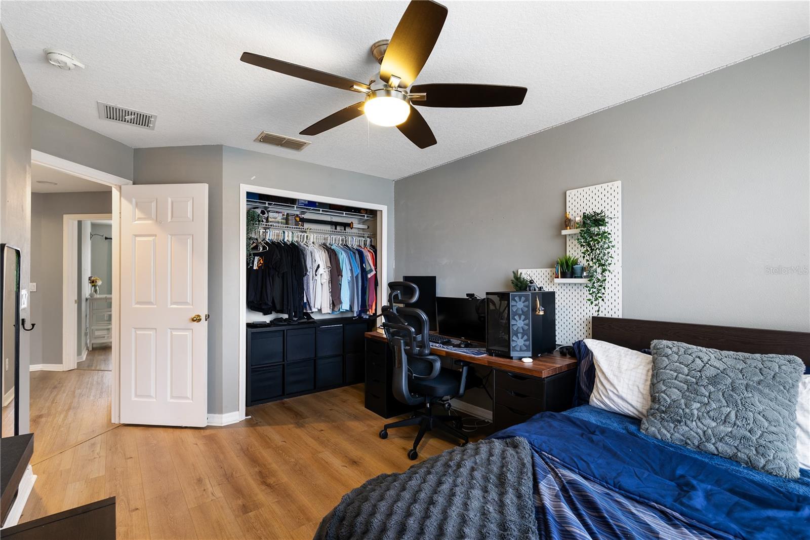 GREYSTONE TOWNHOMES - Residential