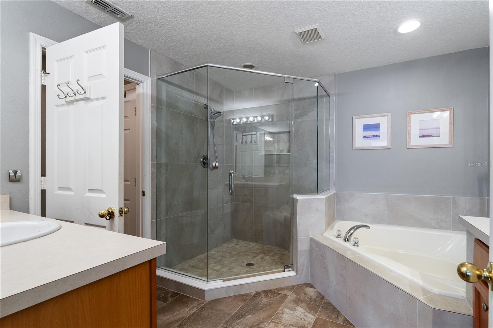 GREYSTONE TOWNHOMES - Residential