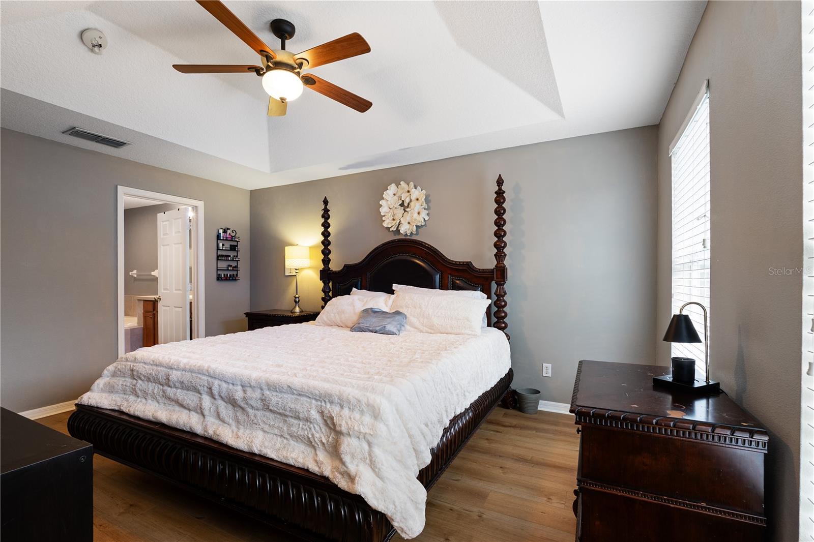 GREYSTONE TOWNHOMES - Residential