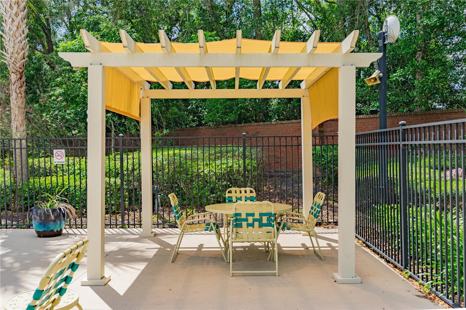 GREYSTONE TOWNHOMES - Residential