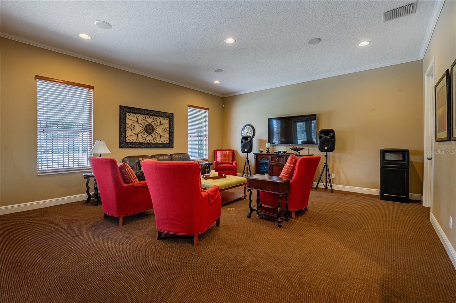 GREYSTONE TOWNHOMES - Residential