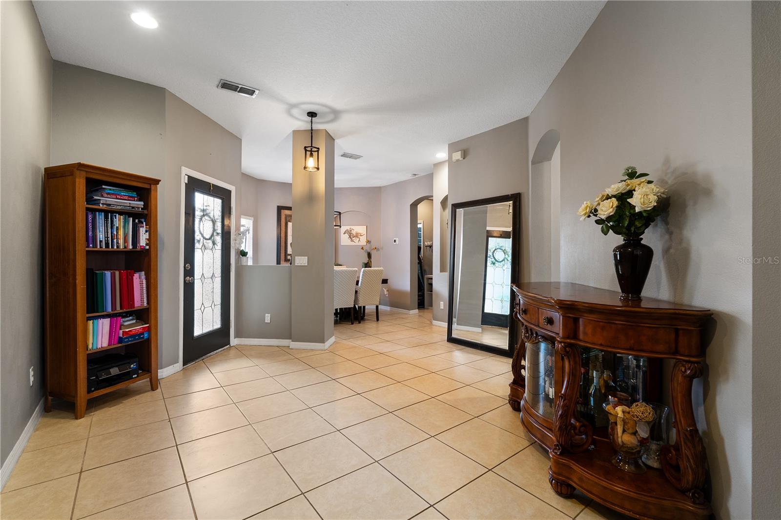 GREYSTONE TOWNHOMES - Residential