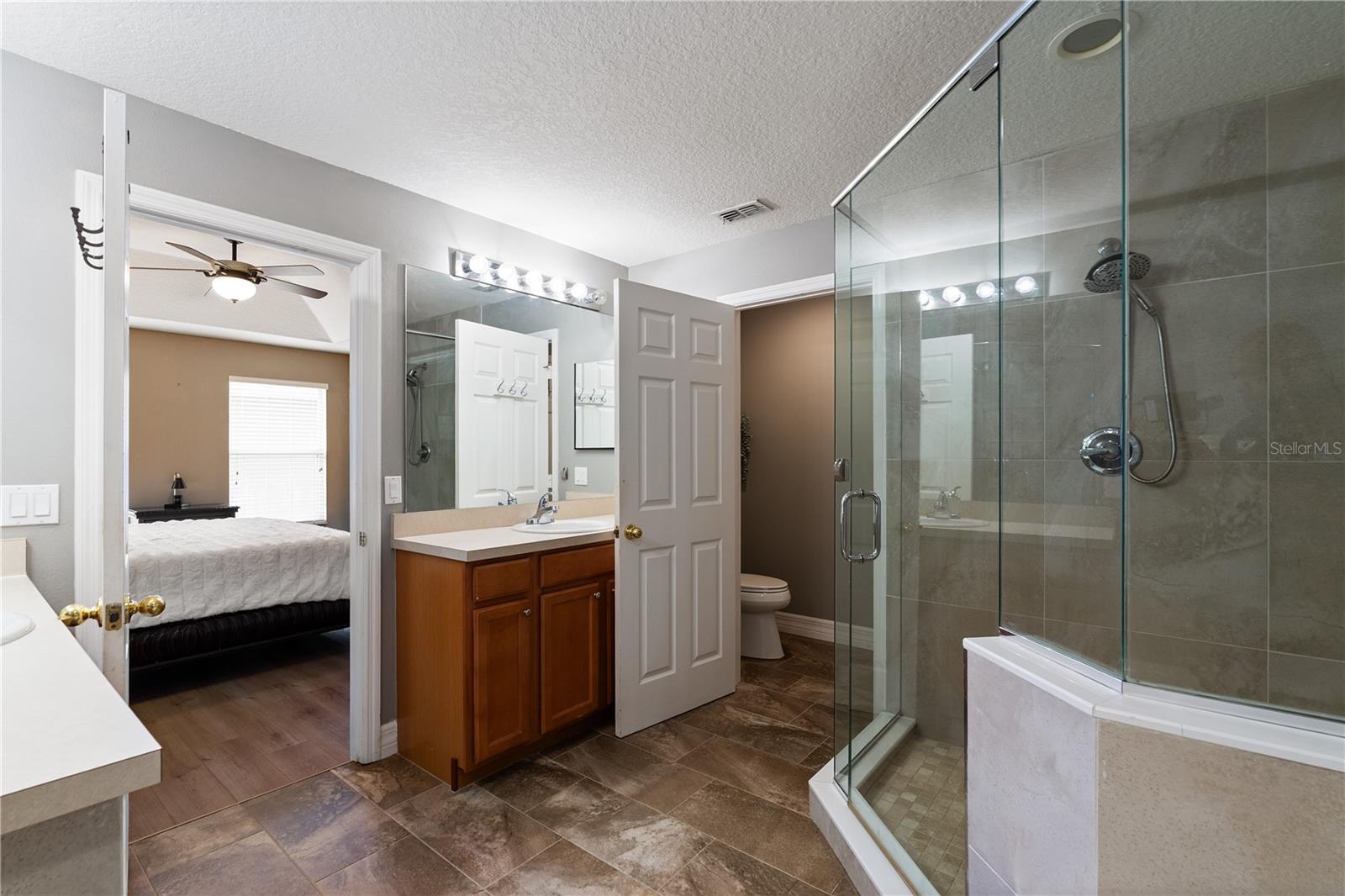 GREYSTONE TOWNHOMES - Residential