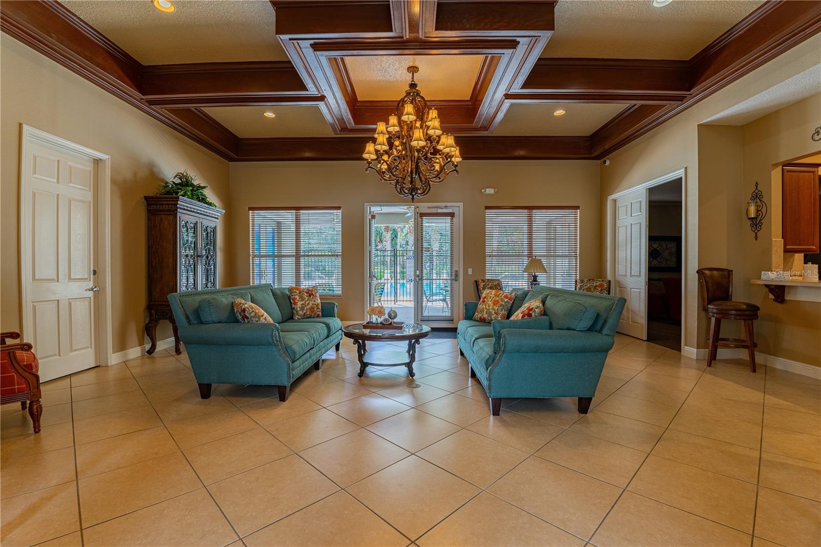 GREYSTONE TOWNHOMES - Residential