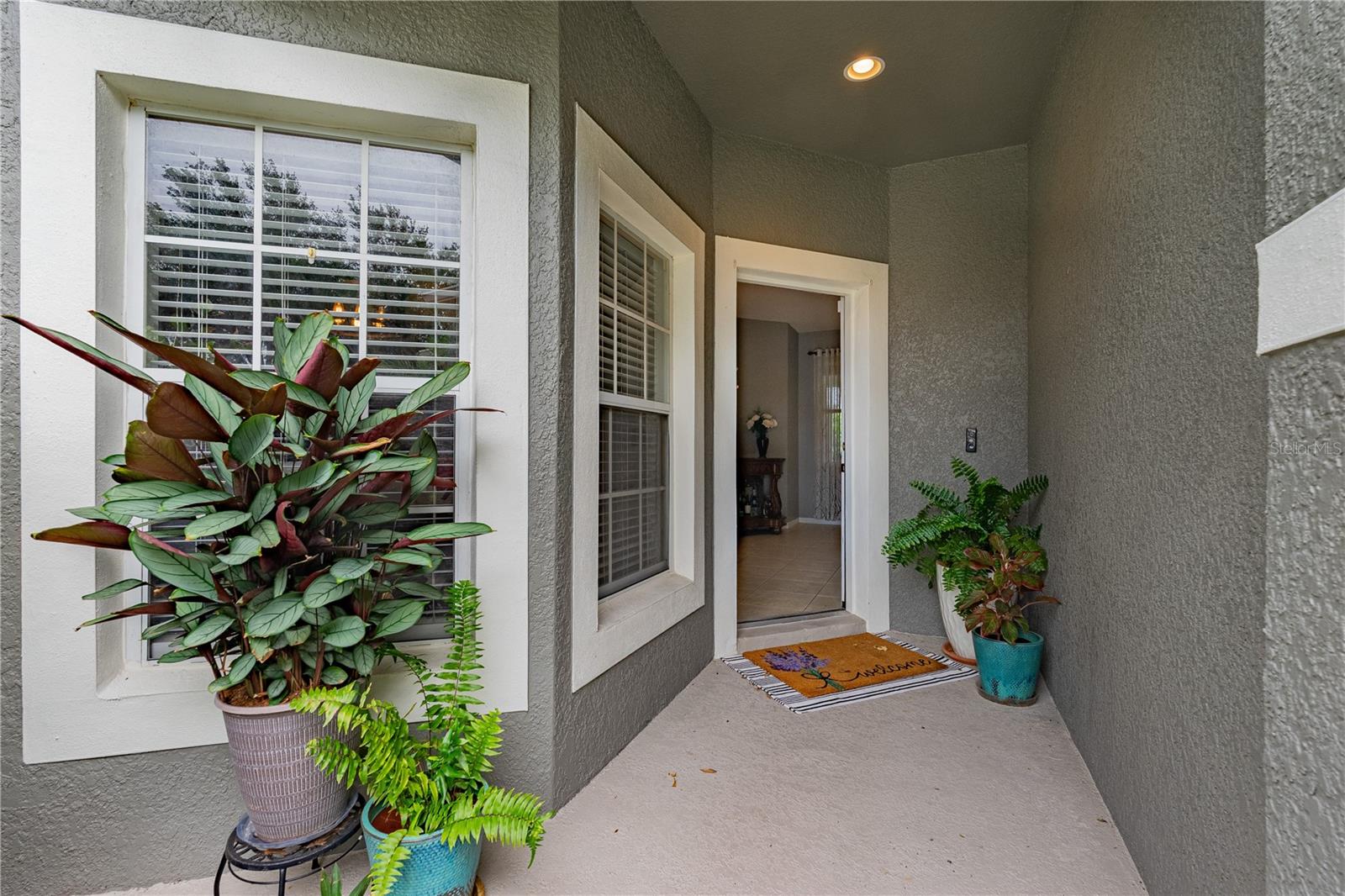 GREYSTONE TOWNHOMES - Residential
