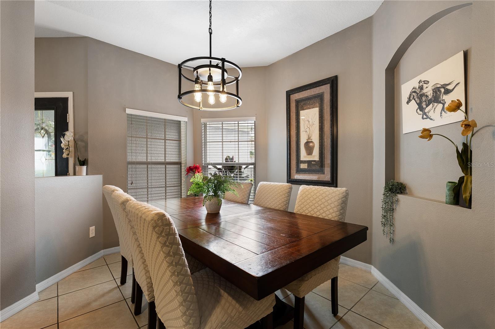 GREYSTONE TOWNHOMES - Residential