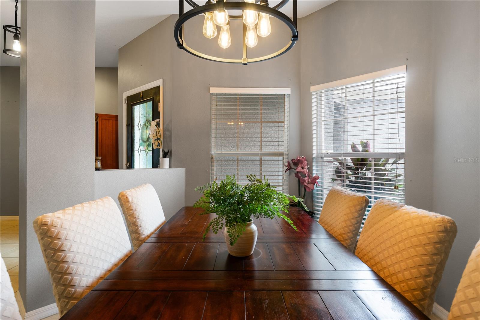 GREYSTONE TOWNHOMES - Residential