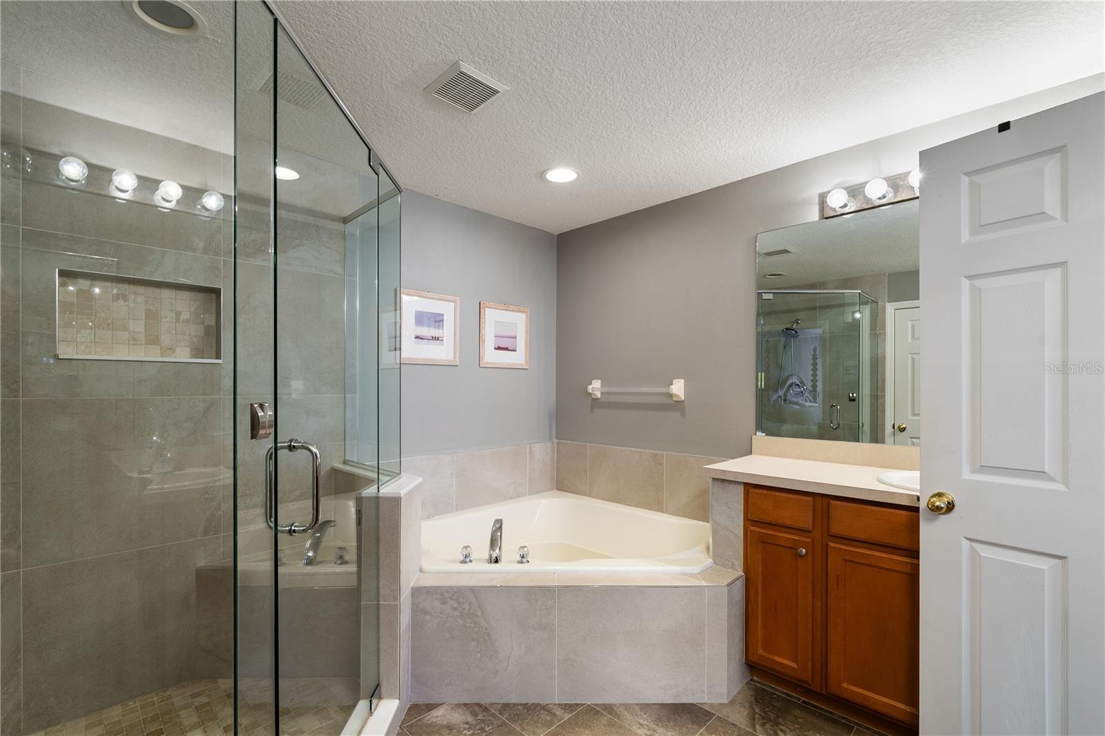 GREYSTONE TOWNHOMES - Residential