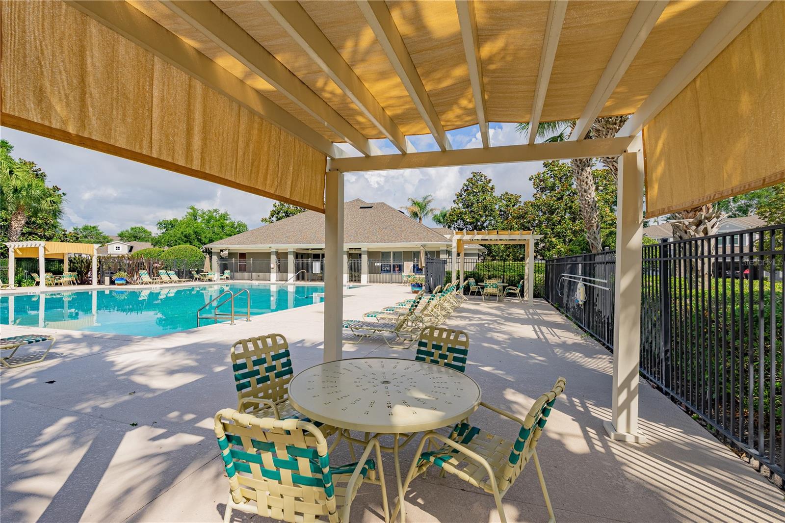 GREYSTONE TOWNHOMES - Residential