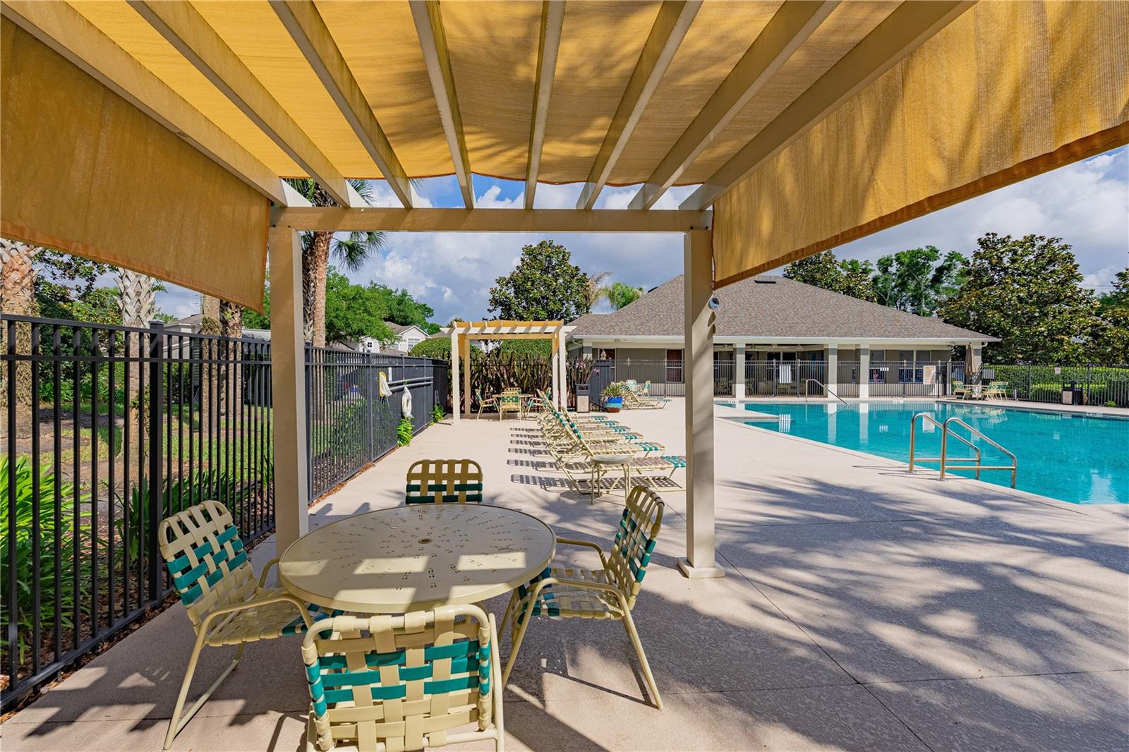 GREYSTONE TOWNHOMES - Residential