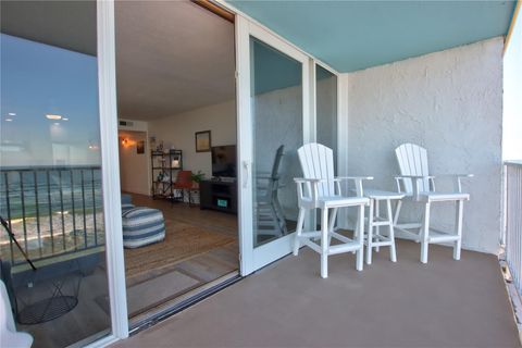 A home in NEW SMYRNA BEACH