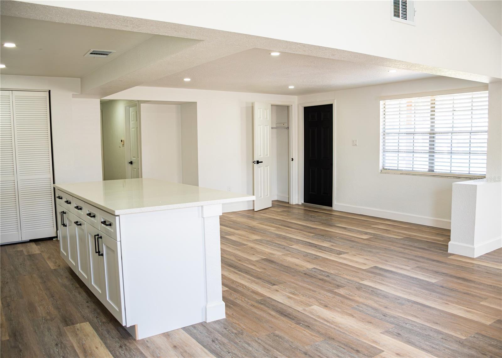 3414 CARIOCA COURT