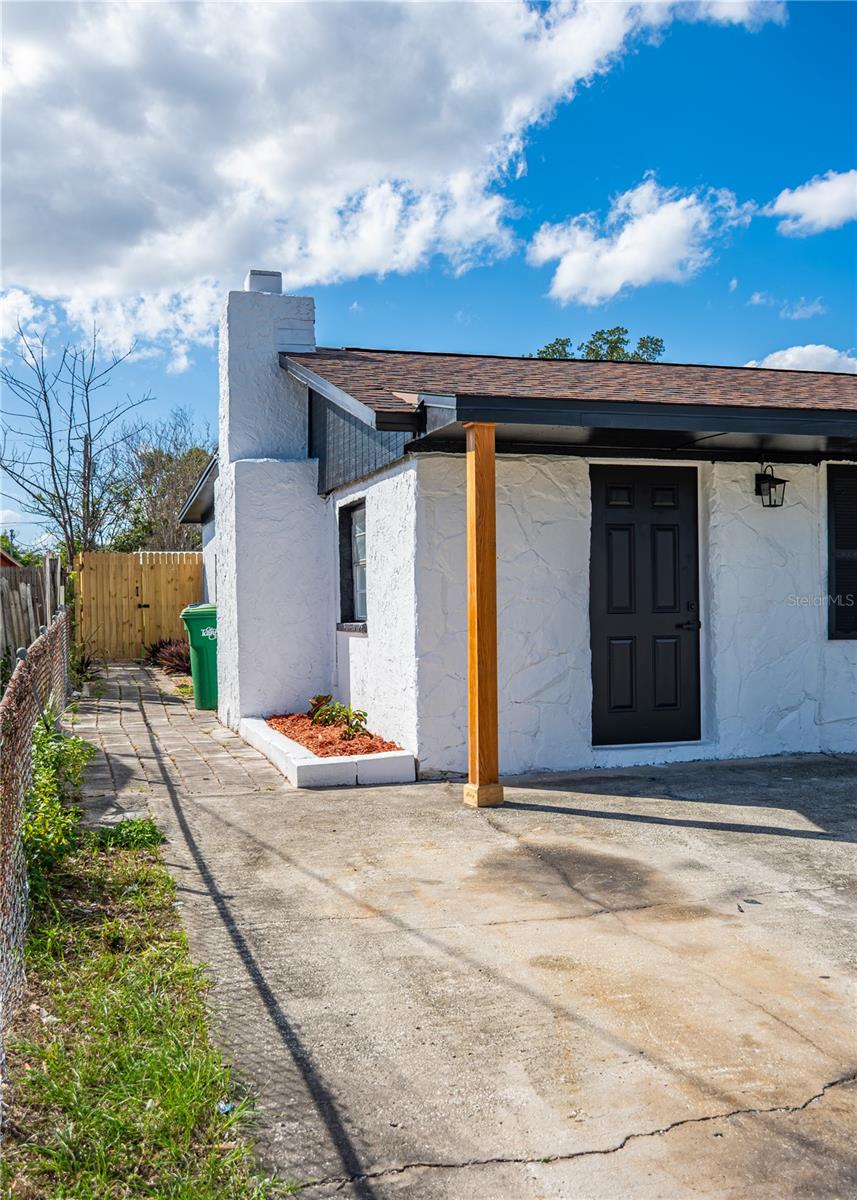 Photo of 3414 Carioca Court, Tampa, FL 33605 (MLS # TB8560037)