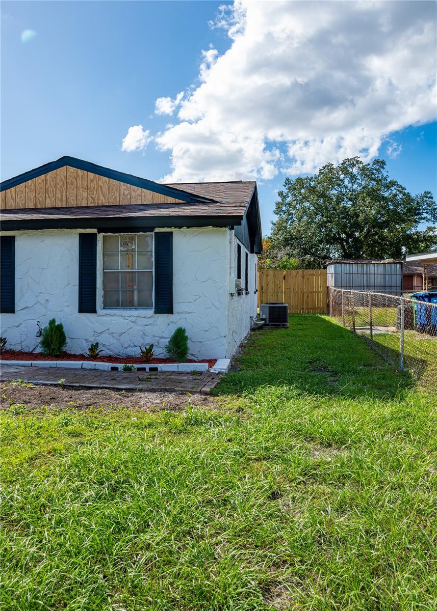 3414 CARIOCA COURT