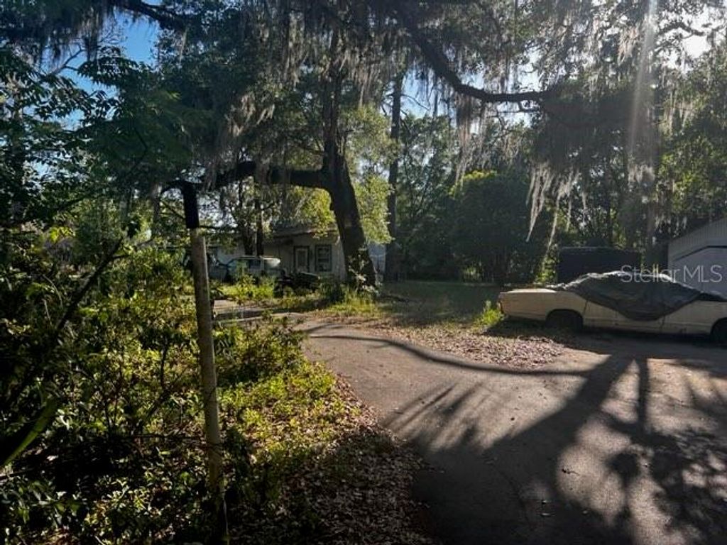 Photo of Dade City, FL 33523 (MLS # A4690741)