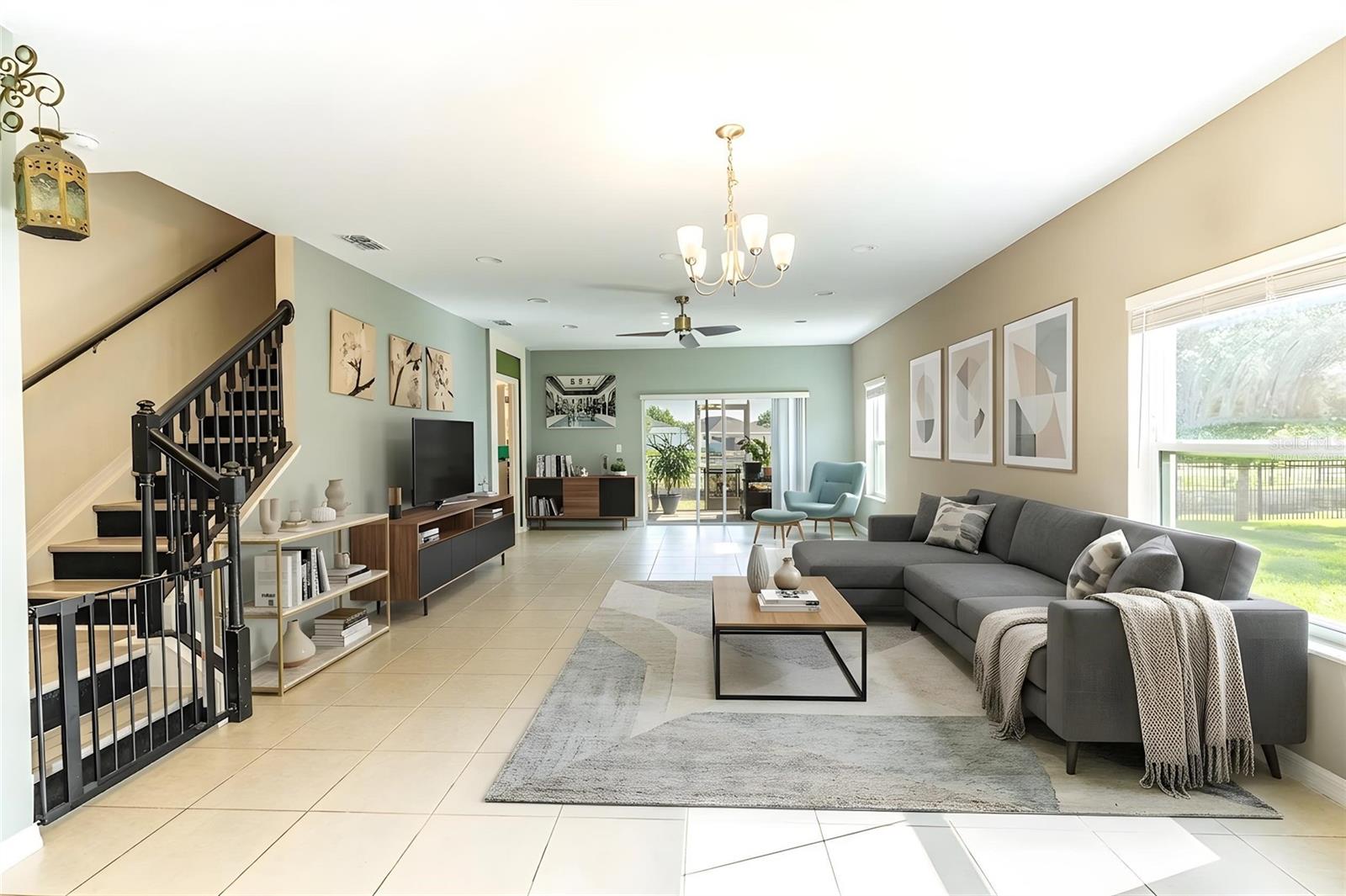 WILLIAMS PRESERVE PH L - Residential
