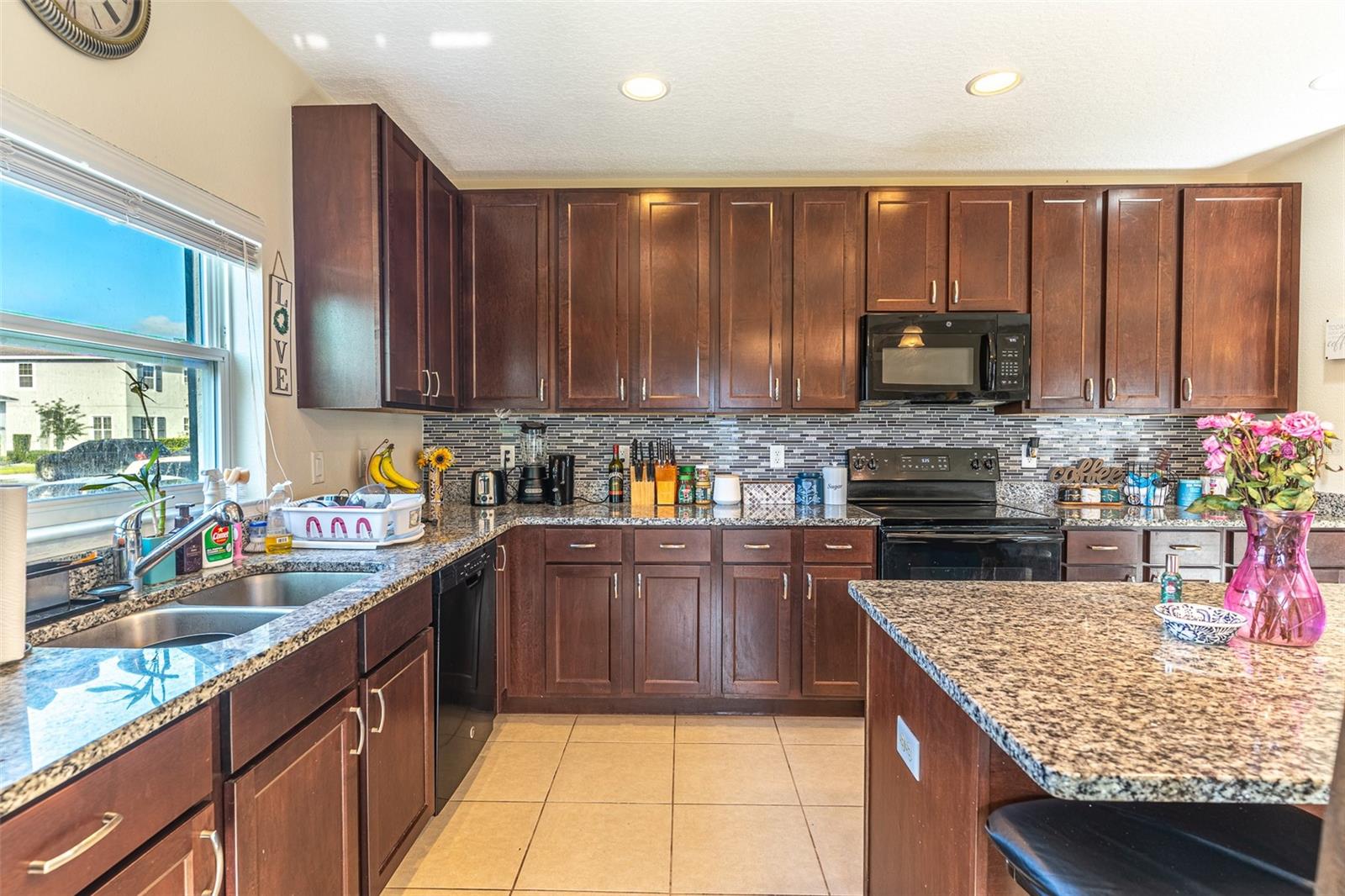 WILLIAMS PRESERVE PH L - Residential