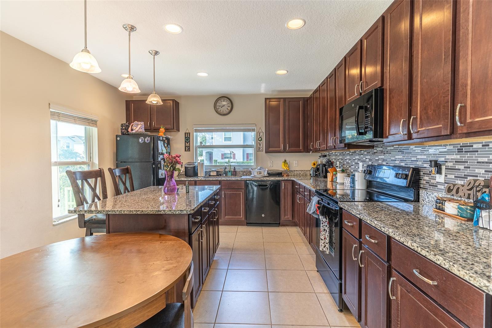 WILLIAMS PRESERVE PH L - Residential